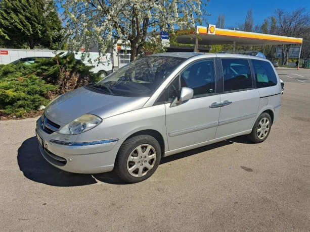 citroen-c8-20-hdi-16v-seduction-100kw138hp-m6-big-0