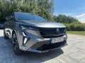renault-rafale-e-tech-hybrid-atelier-alpine-e-tech-4x4-300k-small-0