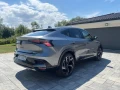 renault-rafale-e-tech-hybrid-atelier-alpine-e-tech-4x4-300k-small-2