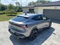 renault-rafale-e-tech-hybrid-atelier-alpine-e-tech-4x4-300k-small-3