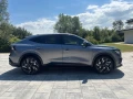 renault-rafale-e-tech-hybrid-atelier-alpine-e-tech-4x4-300k-small-1