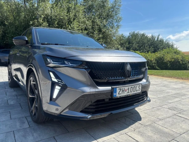 renault-rafale-e-tech-hybrid-atelier-alpine-e-tech-4x4-300k-big-0