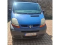 renault-trafic-renault-trafik-small-1