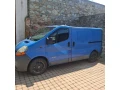 renault-trafic-renault-trafik-small-2