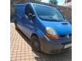 renault-trafic-renault-trafik-small-0