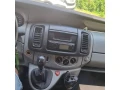 renault-trafic-renault-trafik-small-3