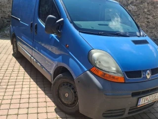 renault-trafic-renault-trafik