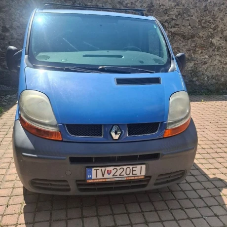 renault-trafic-renault-trafik-big-1