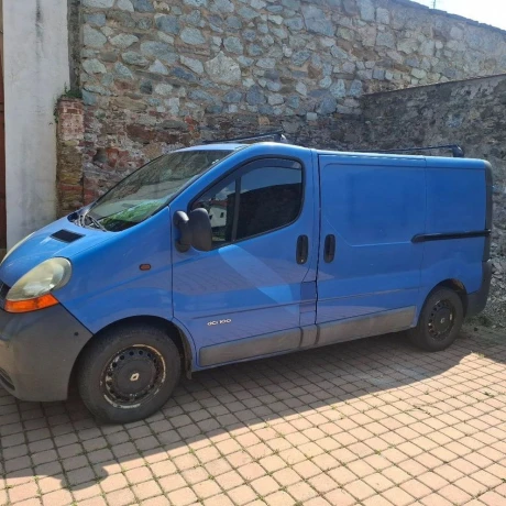 renault-trafic-renault-trafik-big-2