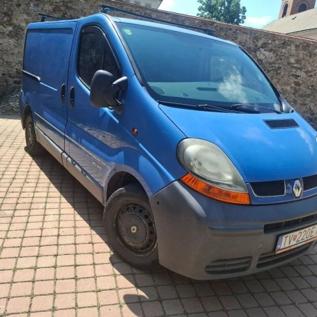renault-trafic-renault-trafik-big-0