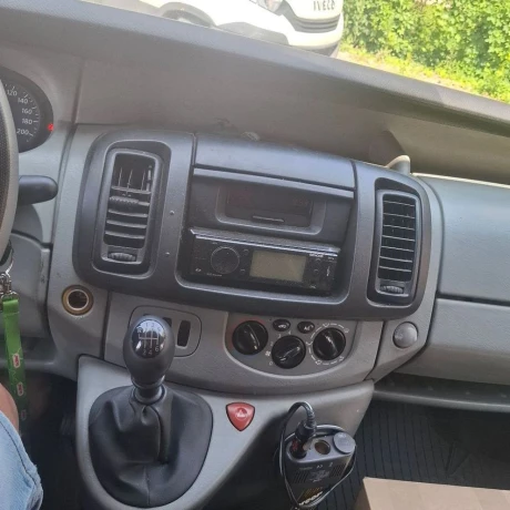 renault-trafic-renault-trafik-big-3