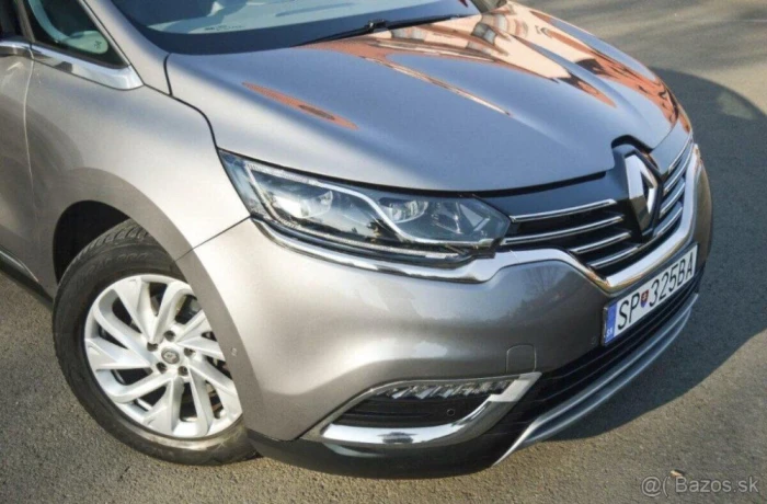 renault-espace-energy-dci-160-zen-edc-118kw160hp-a6-big-3