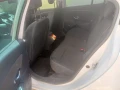renault-megane-cc-14-tce-dynamique-96kw130hp-m6-small-3