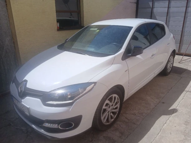 renault-megane-cc-14-tce-dynamique-96kw130hp-m6-big-0