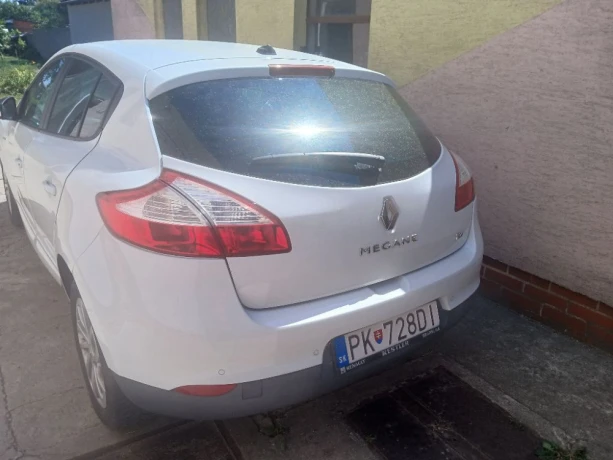 renault-megane-cc-14-tce-dynamique-96kw130hp-m6-big-1