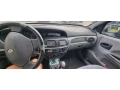 renault-megane-grandtour-19-small-3