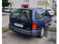 renault-megane-grandtour-19-small-2