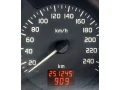 renault-megane-grandtour-19-small-0