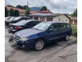 renault-megane-grandtour-19-small-1