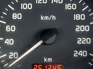 renault-megane-grandtour-19