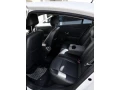 renault-fluence-predam-renault-fluence-15-dci-small-3