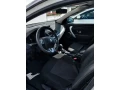 renault-fluence-predam-renault-fluence-15-dci-small-1