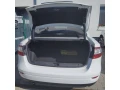 renault-fluence-predam-renault-fluence-15-dci-small-2