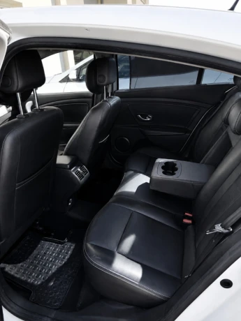 renault-fluence-predam-renault-fluence-15-dci-big-3