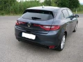 renault-megane-iv-small-2