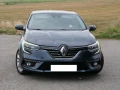 renault-megane-iv-small-1