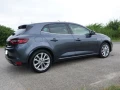 renault-megane-iv-small-3