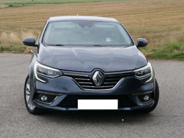 renault-megane-iv-big-1