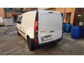 renault-kangoo-renault-kangoo-small-3