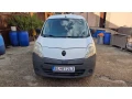 renault-kangoo-renault-kangoo-small-0
