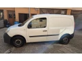 renault-kangoo-renault-kangoo-small-2