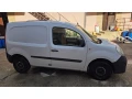 renault-kangoo-renault-kangoo-small-1
