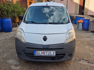 renault-kangoo-renault-kangoo
