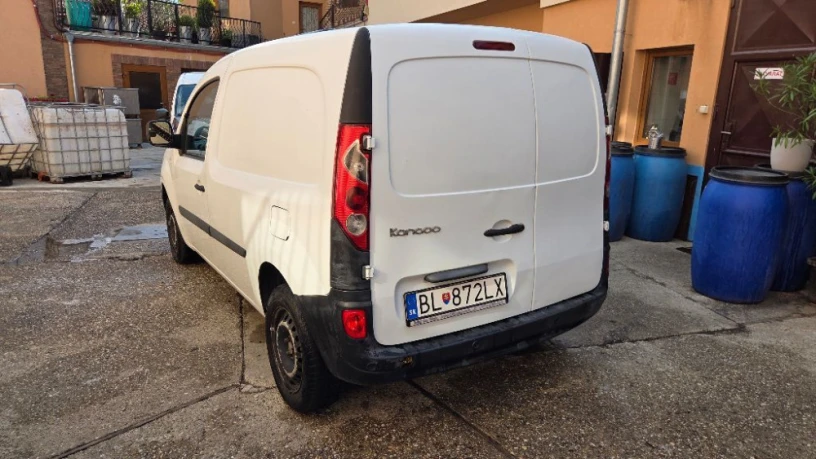 renault-kangoo-renault-kangoo-big-3