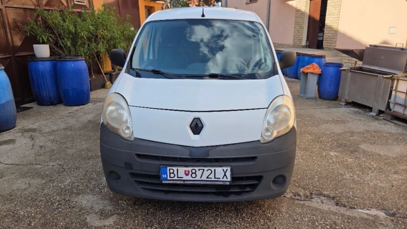 renault-kangoo-renault-kangoo-big-0