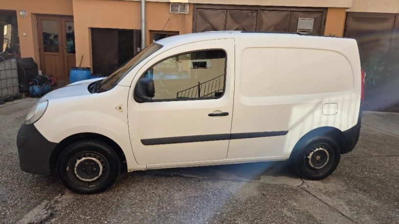 renault-kangoo-renault-kangoo-big-2