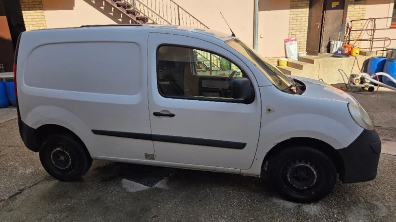 renault-kangoo-renault-kangoo-big-1