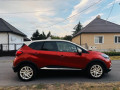 renault-captur-oranzovy-automat-tazne-zariadenie-small-0