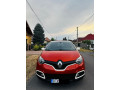 renault-captur-oranzovy-automat-tazne-zariadenie-small-1