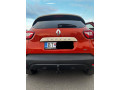 renault-captur-oranzovy-automat-tazne-zariadenie-small-2