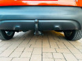 renault-captur-oranzovy-automat-tazne-zariadenie-small-3