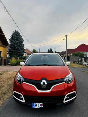 renault-captur-oranzovy-automat-tazne-zariadenie-big-1