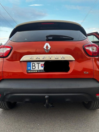 renault-captur-oranzovy-automat-tazne-zariadenie-big-2