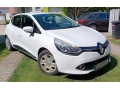 renault-clio-iv-small-0