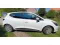 renault-clio-iv-small-3