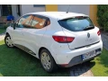 renault-clio-iv-small-2